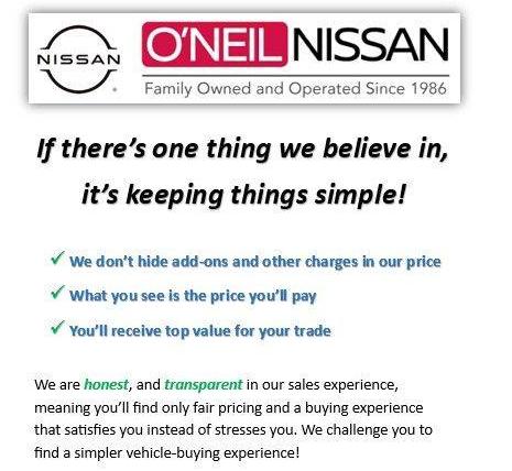 NISSAN ROGUE 2017 KNMAT2MV1HP504573 image NISSAN ROGUE 2017 KNMAT2MV1HP504573 image