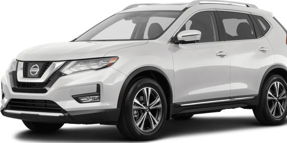 NISSAN ROGUE 2017 JN8AT2MV8HW285282 image
