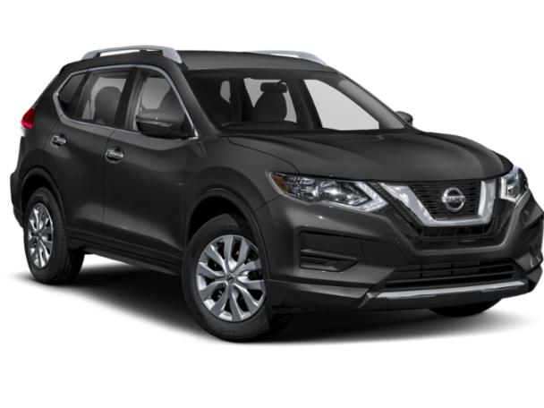 NISSAN ROGUE 2017 KNMAT2MV9HP615291 image