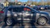 NISSAN ROGUE 2017 KNMAT2MVXHP583063 image