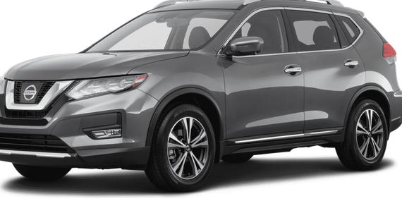 NISSAN ROGUE 2017 JN8AT2MV2HW262368 image