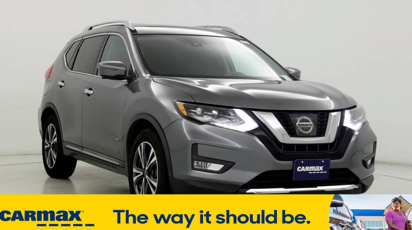 NISSAN ROGUE 2017 5N1ET2MT0HC787079 image NISSAN ROGUE 2017 5N1ET2MT0HC787079 image