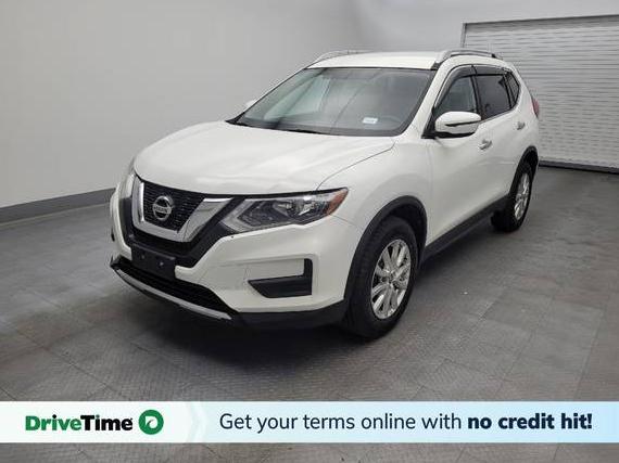 NISSAN ROGUE 2017 JN8AT2MV7HW014441 image NISSAN ROGUE 2017 JN8AT2MV7HW014441 image