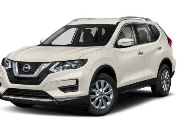 NISSAN ROGUE 2017 KNMAT2MV7HP510765 image