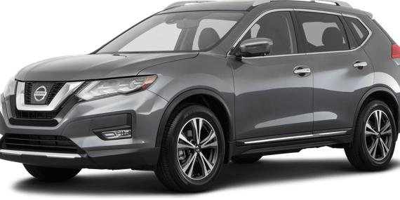 NISSAN ROGUE 2017 5N1AT2MVXHC866839 image NISSAN ROGUE 2017 5N1AT2MVXHC866839 image