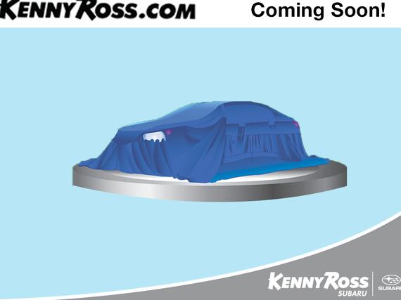 NISSAN ROGUE 2017 5N1AT2MV6HC885713 image