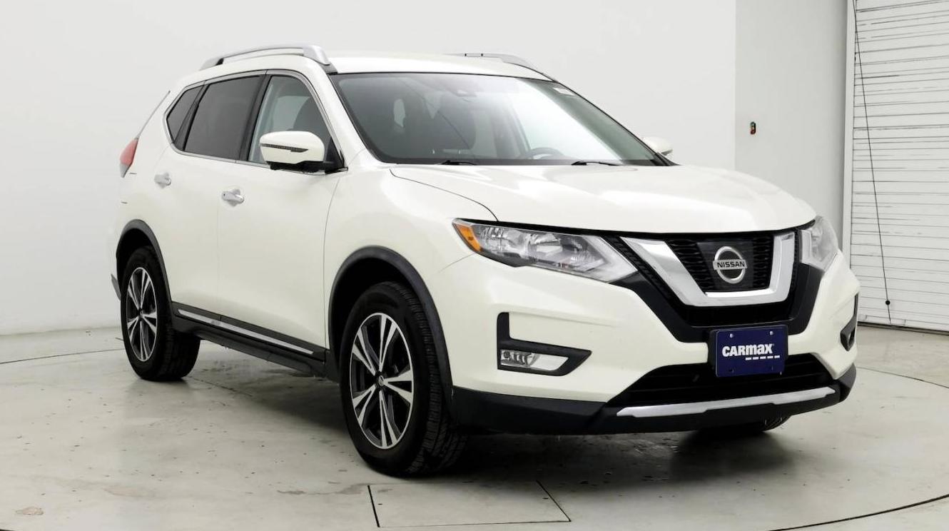 NISSAN ROGUE 2017 JN8AT2MV2HW280448 image