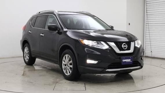 NISSAN ROGUE 2017 JN8AT2MV3HW259849 image NISSAN ROGUE 2017 JN8AT2MV3HW259849 image