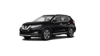 NISSAN ROGUE 2017 KNMAT2MT7HP571371 image