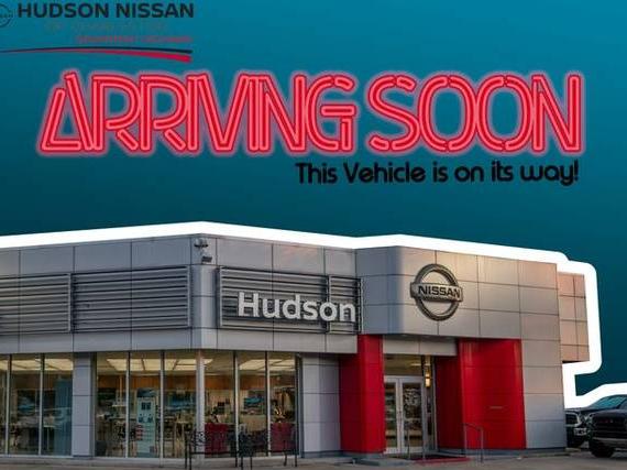 NISSAN ROGUE 2017 5N1AT2MV0HC765082 image