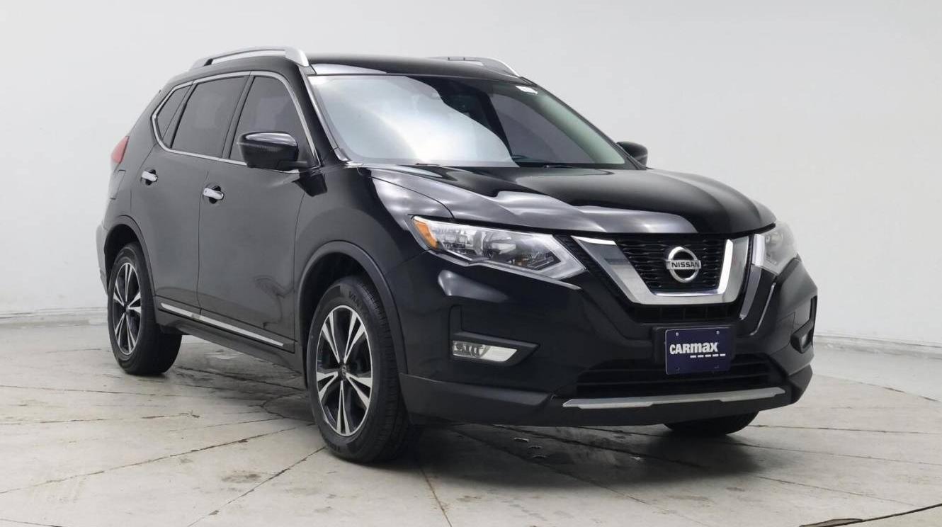 NISSAN ROGUE 2017 JN8AT2MV9HW023416 image