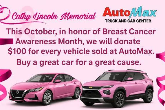 NISSAN ROGUE 2017 JN8AT2MT0HW150019 image NISSAN ROGUE 2017 JN8AT2MT0HW150019 image