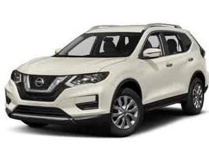 NISSAN ROGUE 2017 5N1AT2MT9HC887633 image