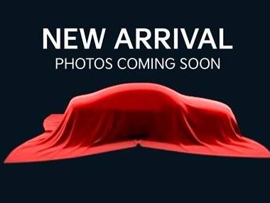 NISSAN ROGUE 2017 JN8AT2MV0HW007038 image
