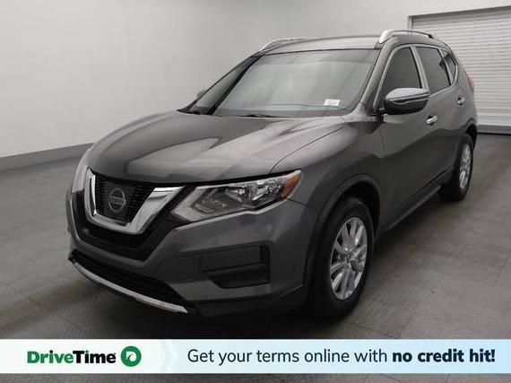 NISSAN ROGUE 2017 JN8AT2MT2HW151866 image NISSAN ROGUE 2017 JN8AT2MT2HW151866 image
