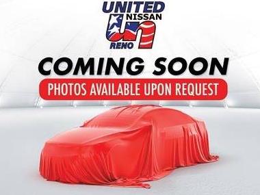NISSAN ROGUE 2017 5N1AT2MV4HC776912 image