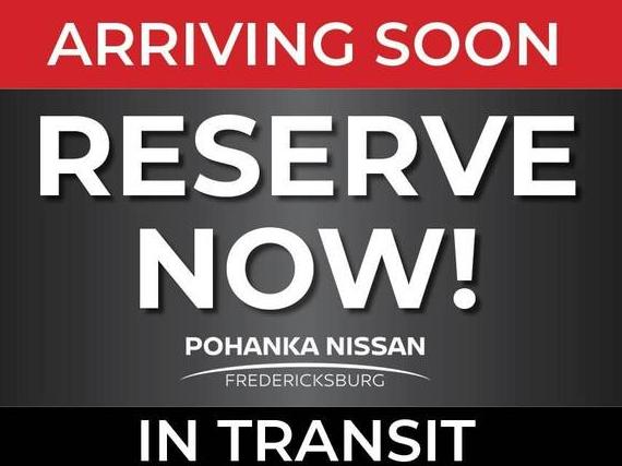 NISSAN ROGUE 2017 5N1AT2MV5HC767457 image