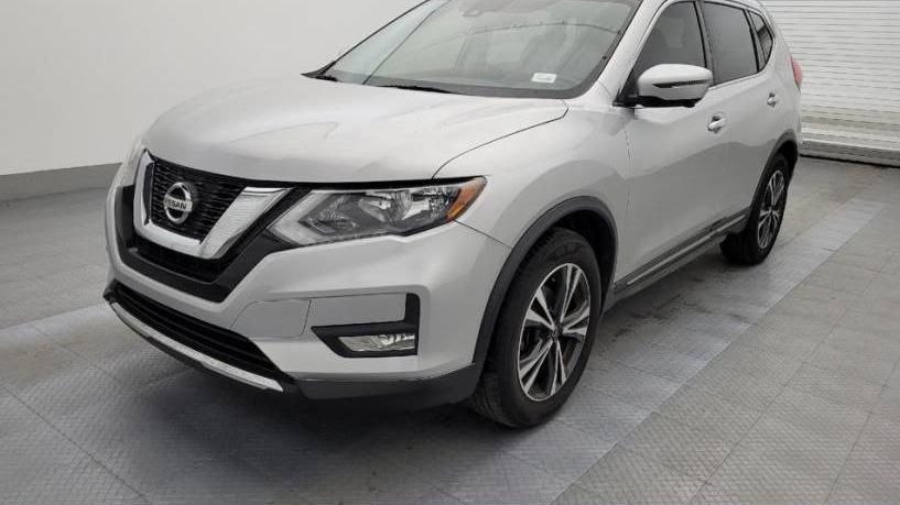 NISSAN ROGUE 2017 JN8AT2MT7HW138076 image