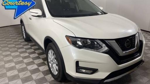 NISSAN ROGUE 2017 JN8AT2MT0HW400181 image