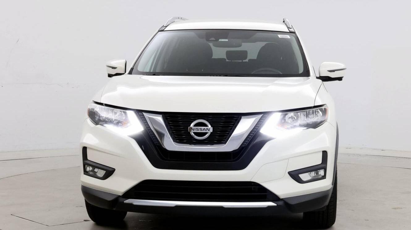 NISSAN ROGUE 2017 JN8AT2MT9HW143912 image