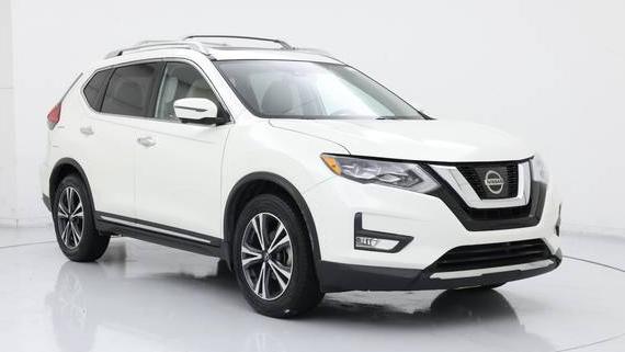 NISSAN ROGUE 2017 JN8AT2MT8HW147238 image NISSAN ROGUE 2017 JN8AT2MT8HW147238 image