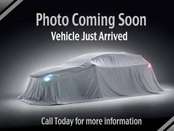 NISSAN ROGUE 2017 5N1AT2MT2HC830920 image