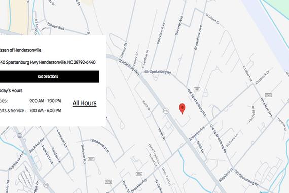 NISSAN ROGUE 2017 5N1AT2MV9HC841866 image NISSAN ROGUE 2017 5N1AT2MV9HC841866 image