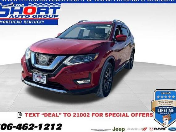 NISSAN ROGUE 2017 JN8AT2MV6HW284373 image NISSAN ROGUE 2017 JN8AT2MV6HW284373 image