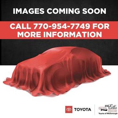 NISSAN ROGUE 2017 KNMAT2MT7HP517634 image