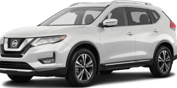 NISSAN ROGUE 2017 5N1AT2MV3HC871106 image NISSAN ROGUE 2017 5N1AT2MV3HC871106 image