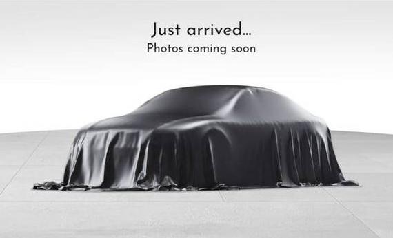 NISSAN ROGUE 2017 5N1AT2MV9HC777277 image