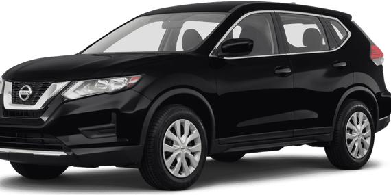 NISSAN ROGUE 2017 JN8AT2MV5HW003907 image NISSAN ROGUE 2017 JN8AT2MV5HW003907 image