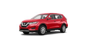 NISSAN ROGUE 2017 JN8AT2MV3HW268972 image