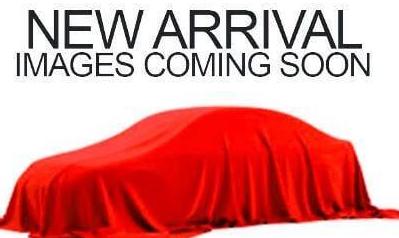 NISSAN ROGUE 2017 5N1AT2MV4HC777090 image