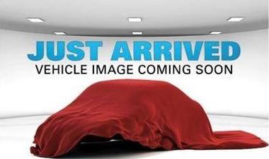 NISSAN ROGUE 2017 5N1AT2MT4HC803671 image