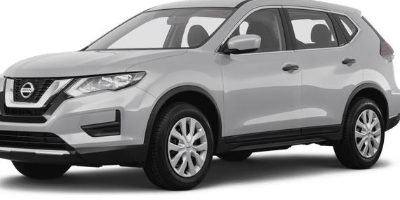 NISSAN ROGUE 2017 JN8AT2MV3HW019040 image NISSAN ROGUE 2017 JN8AT2MV3HW019040 image