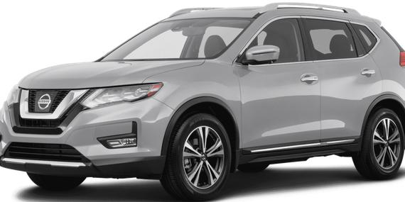 NISSAN ROGUE 2017 KNMAT2MV1HP528582 image
