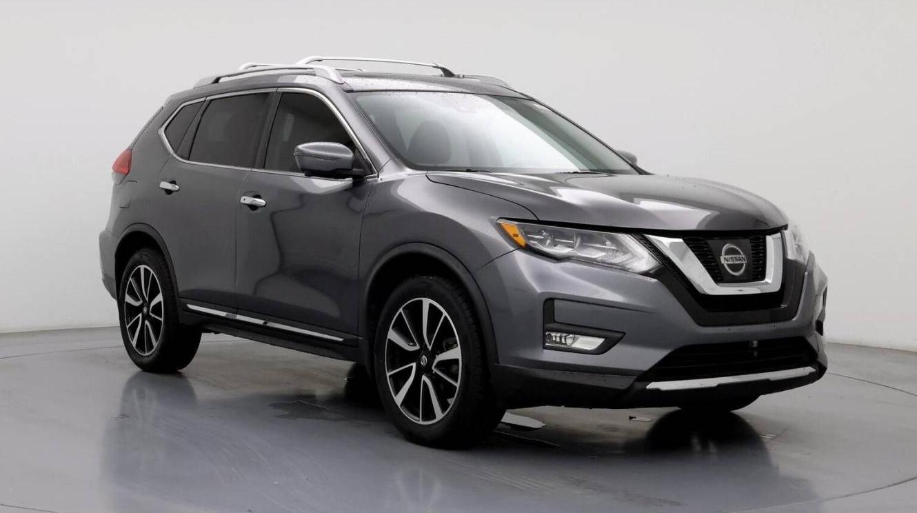 NISSAN ROGUE 2017 JN8AT2MV7HW269977 image