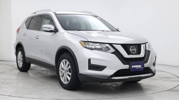 NISSAN ROGUE 2017 KNMAT2MV1HP571772 image