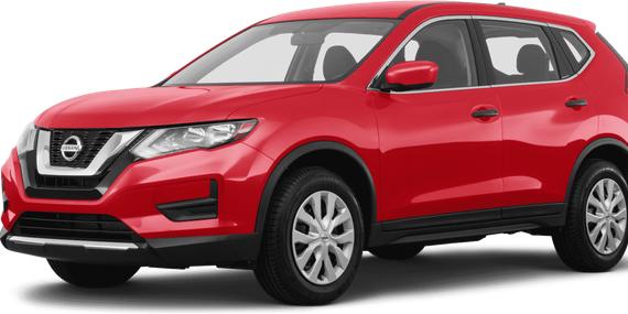 NISSAN ROGUE 2017 JN8AT2MV8HW266148 image