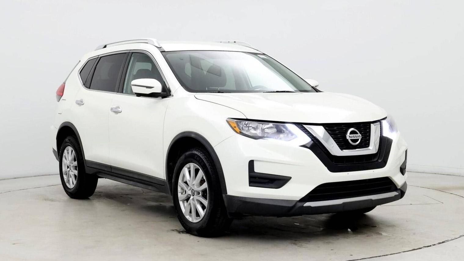 NISSAN ROGUE 2017 KNMAT2MV6HP537228 image