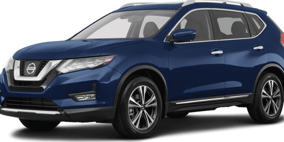 NISSAN ROGUE 2017 KNMAT2MV1HP511815 image NISSAN ROGUE 2017 KNMAT2MV1HP511815 image