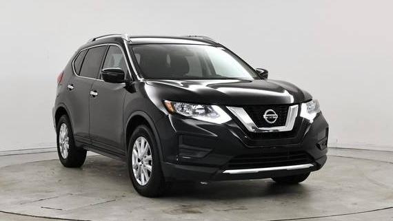 NISSAN ROGUE 2017 JN8AT2MV4HW018561 image NISSAN ROGUE 2017 JN8AT2MV4HW018561 image