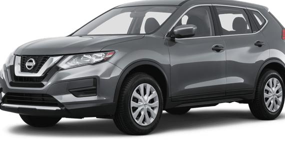 NISSAN ROGUE 2017 JN8AT2MT9HW385227 image NISSAN ROGUE 2017 JN8AT2MT9HW385227 image