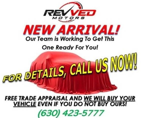 NISSAN ROGUE 2017 JN8AT2MV8HW277618 image