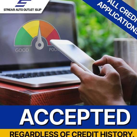 NISSAN ROGUE 2017 5N1AT2MV6HC794571 image NISSAN ROGUE 2017 5N1AT2MV6HC794571 image