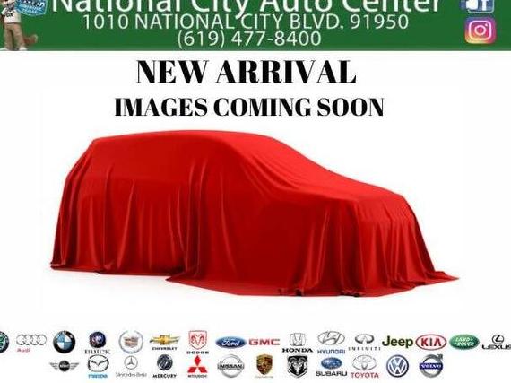 NISSAN ROGUE 2017 KNMAT2MT9HP525153 image