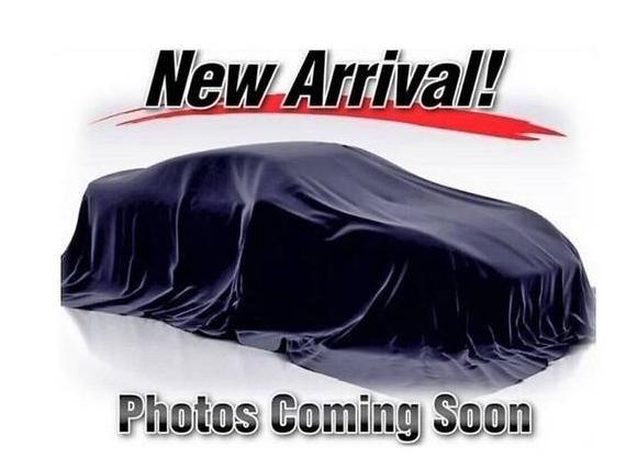 NISSAN ROGUE 2017 KNMAT2MT0HP606283 image