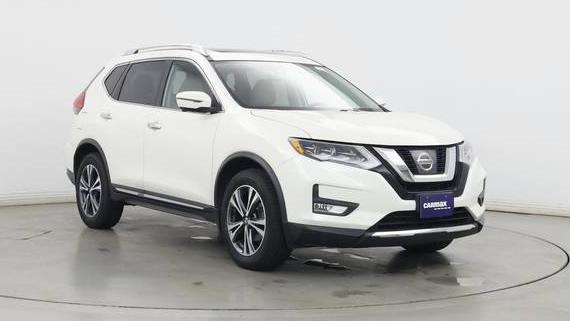 NISSAN ROGUE 2017 JN8AT2MV3HW254909 image