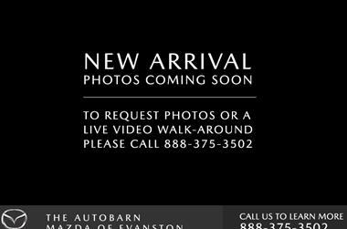 NISSAN ROGUE 2017 5N1AT2MV6HC784395 image